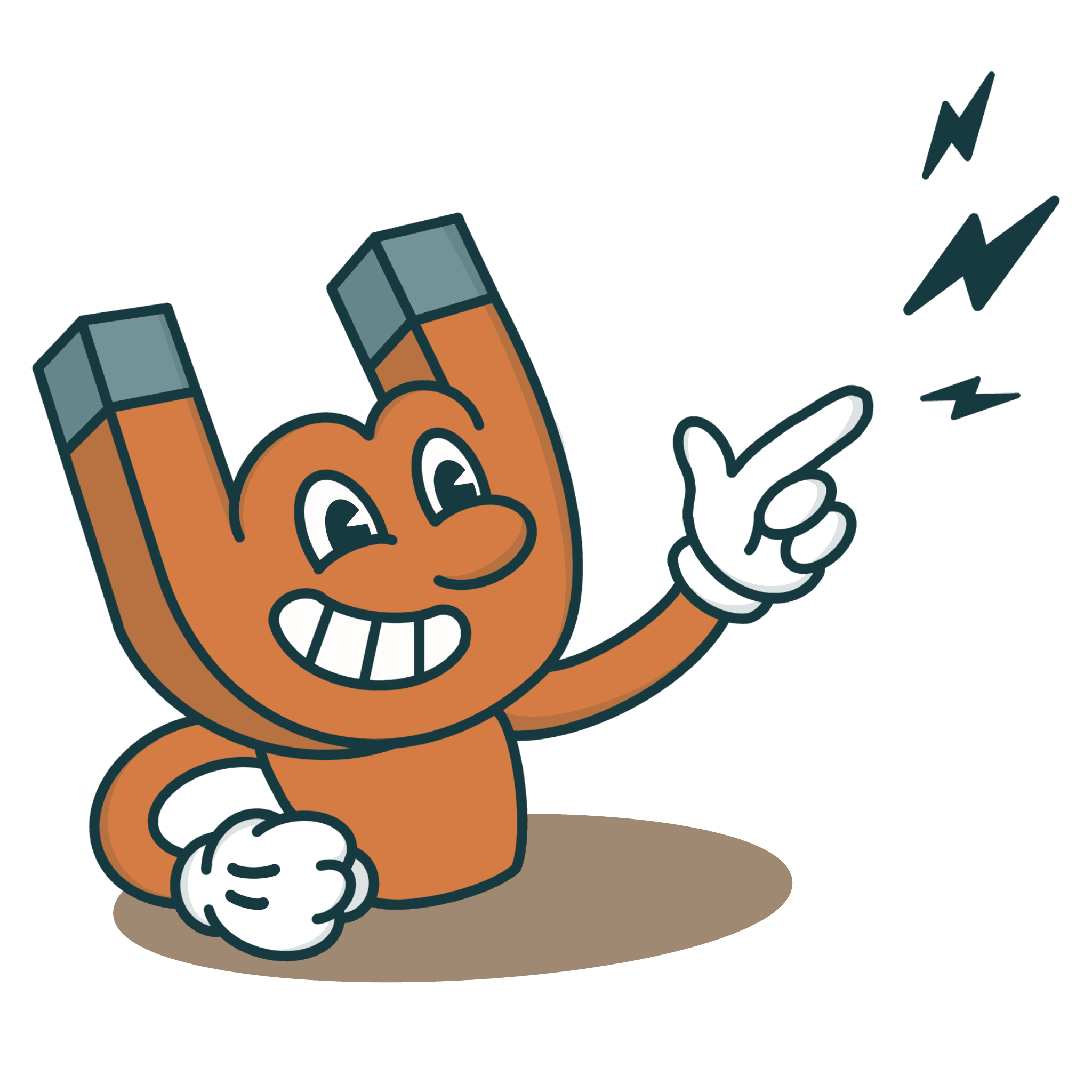 Lead Generation