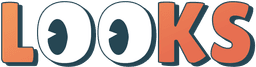 MintLooks Logo
