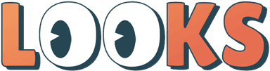 MintLooks Logo