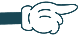End Icon